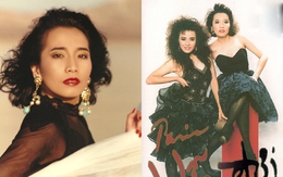 Em gái Elvis Phương đột quỵ, gia đình phải rút ống thở: Danh giá và nổi tiếng cỡ nào?