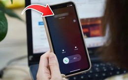 Bộ Công an giới thiệu tính năng mới trên Google, giúp người dùng Android biết được số lạ là shipper hay lừa đảo