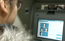 Nữ nhân viên ngân hàng mất sạch 5,3 tỷ đồng trong tài khoản chỉ trong 15 phút, lập tức bị xếp vào nhóm nợ xấu, ngân hàng tuyên bố: ‘Chính chị đã ký hợp đồng vay’