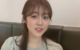 Nữ diễn viên trẻ qua đời ở tuổi 31 vì K dạ dày: 4 thói quen tưởng vô hại kích thích tế bào ung thư mỗi ngày!