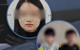 Người mẹ ác quỷ bán con trai để boa cho streamer và mua quần áo