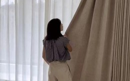 Người từng sửa 2 căn nhà nhắc nhở: 6 thứ này là kinh nghiệm "xương máu", đụng vào là phí tiền oan