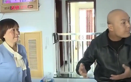 Người đàn ông mang 3,2 tỷ đền bù đất đi gửi tiết kiệm, lúc bị ung thư đến rút phát hiện còn 5.000 đồng, ngân hàng: “Chính anh chuyển tiền đi”