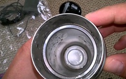 5 đồ vật quen thuộc trong nhà đang âm thầm biến tổ ấm thành "ổ bệnh", đừng tiếc rẻ mà giữ lại