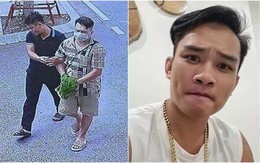 Đọc tâm thư của mẹ Tiến 'Bịp', dân mạng nhắc nhau thương mẹ thì làm công dân tốt