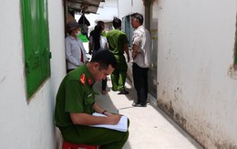 Thiếu nữ 18 tuổi bị bắt cóc sau khi nghe cuộc gọi từ số 0819 881 362: Hãy cảnh giác tuyệt đối!