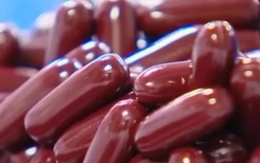 Vụ án tại Cục ATTP Bộ Y tế: Nhận hối lộ 75 tỷ đồng để cấp 10.000 giấy đăng ký công bố thực phẩm chức năng