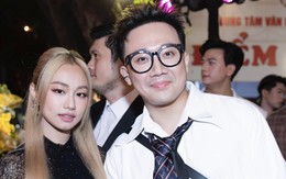 Chi tiết gây hoang mang vụ quyên góp cho nữ diễn viên Việt suy thận giai đoạn cuối