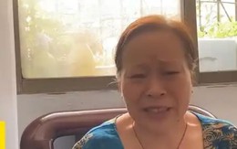 Người phụ nữ gửi tiết kiệm 4,3 tỷ đồng, 15 năm sau đến rút thì tài khoản 0 đồng, ngân hàng thông báo: Bà còn nợ 470 triệu đồng, cần thanh toán