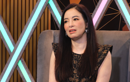 Nữ ca sĩ bị mắng chửi là xướng ca vô loài: "Người đó phải mở mồm xin lỗi tôi"