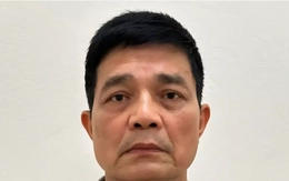 Cựu Cục trưởng ATTP Bộ Y tế ‘tiếp tay' cho nguyên liệu kém chất lượng đội lốt hàng Mỹ - châu Âu