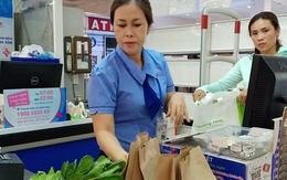 Hà Nội sẽ cấm đồ nhựa dùng một lần thế nào?
