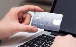 Công khai số tài khoản ngân hàng do một doanh nghiệp đứng tên, dùng để nhận tiền lừa đảo