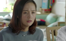 Nghe được câu em chồng nói về chồng mình, tôi đau trào nước mắt, định nói cho ra lẽ, không ngờ nhận về cơn tức muốn phát điên