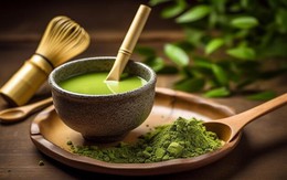 Đại gia Nhật khai phá "mỏ vàng xanh" của Việt Nam, phát triển sản phẩm "chuẩn Nhật, giá Việt"