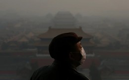 Bắc Kinh đã cấm thành công "xe gây ô nhiễm vào vành đai nội đô": Không ngờ họ lại làm được nhờ cách này