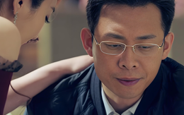 Vợ tiếc mẹ chồng 10 triệu đồng nhưng lại sẵn sàng mua xe SH đời mới cho em gái