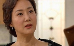 3 ngày trước khi con trai cưới vợ, con nhắn cho tôi một tin mà đọc xong, tôi sốc lặng cả người nhưng phải ngậm ngùi cam chịu