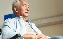 Tôi định cho con riêng của vợ 4 tỷ, nhưng vừa đưa 1 tỷ đã nghe được chuyện sốc đến đau tim