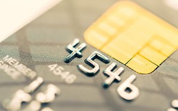 Hàng loạt tài khoản ngân hàng sẽ bị đóng vĩnh viễn nếu không đáp ứng điều kiện này: Người dân chú ý