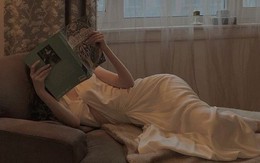 Càng được yêu chiều, tôi càng sợ chồng đụng vào, cho đến đêm hôm ấy, tôi bàng hoàng hiểu ra lý do nằm ở 2 từ