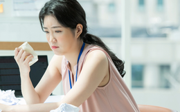 Tôi muốn góp tiền mua nhà chung nhưng lại sợ ly hôn thì mất trắng vì... tôi không phải mẹ của con anh!