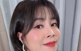 MC Hoàng Linh khóa bình luận, không xin lỗi