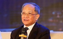 TS Lê Đăng Doanh: 'Cấm xe máy xăng cần có phương án rất cụ thể và có trợ giúp cho người dân'