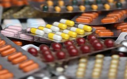 1 chuỗi nhà thuốc xây dựng 'liên minh minh bạch' - động thái mạnh mẽ chống lại hàng giả, hàng nhái