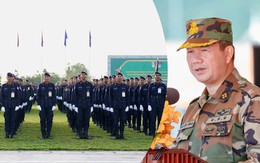 Khmer Times: Luật nghĩa vụ quân sự thực thi sau 20 năm ‘ngủ quên’, Thủ tướng Hun Manet tuyên bố nâng một thông số