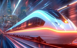 Không chỉ rầm rộ tuyển dụng, VinSpeed của tỷ phú Phạm Nhật Vượng vừa tăng vốn gấp 2,5 lần lên 15.000 tỷ