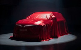 VinFast VF 7 tay lái nghịch sắp gia nhập thị trường đông dân nhất Đông Nam Á, nếu có những trang bị này sẽ dễ ghi điểm