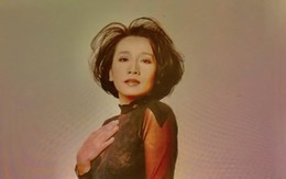 Elvis Phương nói về em gái vừa mất, tiết lộ giận, không nói chuyện với em gái từ khi mẹ qua đời