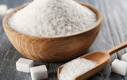 Trung Quốc sở hữu “thuật giả kim” thời đại mới: biến CO₂ thành đường