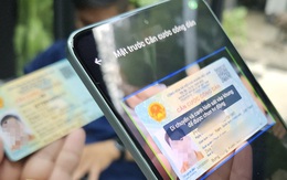 Tài khoản ngân hàng không sử dụng sẽ bị "loại bỏ" từ 1-9?