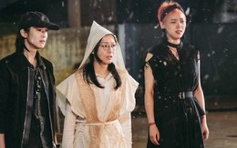 Tuyển người khóc thuê, làm 2,5 tiếng/ngày vẫn nhận lương tiền triệu