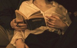 Nghiên cứu chính xác đến giật mình: Hôn nhân không tan vì ngoại tình mà vì duy nhất 1 lý do