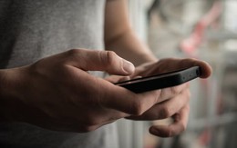 Bộ Công an cảnh báo mới