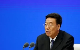 Trung Quốc: Cựu lãnh đạo cấp cao Tây Tạng lĩnh án tử hình treo vì nhận hối lộ