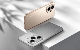 Giải mã sức hút của HONOR 400 Series - smartphone AI đang "viral" suốt cả hè này