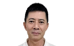 Cách ông chủ Tập đoàn Thuận An chia tỷ lệ tiền 'cảm ơn' ở dự án cầu Vĩnh Tuy 2