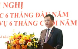 Chủ tịch Viettel đề xuất cơ chế đặc biệt để thu hút nhân tài