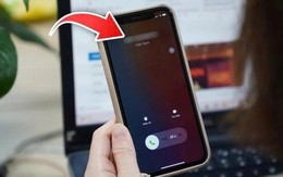 Tuyệt đối không bắt máy nếu nhận được cuộc gọi từ những số điện thoại này, tài khoản ngân hàng của bạn có thể bị rút sạch!