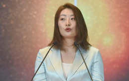 Bi kịch tranh giành thừa kế của gia tộc tỷ phú từng giàu nhất Trung Quốc