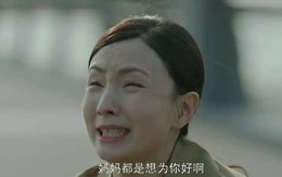 5 câu nói cha mẹ EQ thấp thường buột miệng sau khi biết điểm thi tốt nghiệp - Càng nói, con càng tổn thương