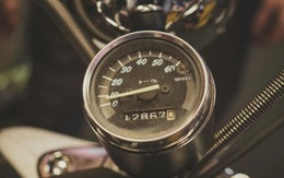 200.000 xe máy Trung Quốc sẽ giúp Nga "lật ngược thế cờ" ở chiến trường Ukraine?