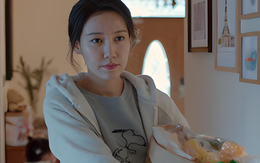 Mẹ qua đời, tôi dọn về sống với dượng, không ngờ chuỗi ngày sau đó lại bàng hoàng và tang thương tận cùng