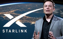 'Đại bàng' SpaceX của Elon Musk sắp rót 1,4 tỷ USD vào Việt Nam: Phó Thủ tướng ra chỉ đạo nóng