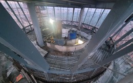 Tin vui với “bộ não” tại công trình trọng điểm quốc gia hơn 16 tỷ USD của Việt Nam