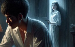 Tôi đọc lén tin nhắn của chồng và chết lặng khi thấy anh hỏi bạn: "Như thế có bình thường không?"